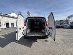 Used 2019 Chevrolet Express 3500 Empty Cargo Van for sale #1GCZGGFP5K1331007 - photo 30