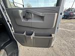Used 2019 Chevrolet Express 3500 Empty Cargo Van for sale #1GCZGGFP5K1331007 - photo 31