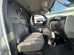 Used 2019 Chevrolet Express 3500 Empty Cargo Van for sale #1GCZGGFP5K1331007 - photo 32
