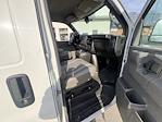 Used 2019 Chevrolet Express 3500 Empty Cargo Van for sale #1GCZGGFP5K1331007 - photo 33