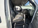 Used 2019 Chevrolet Express 3500 Empty Cargo Van for sale #1GCZGGFP5K1331007 - photo 34
