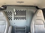 Used 2019 Chevrolet Express 3500 Empty Cargo Van for sale #1GCZGGFP5K1331007 - photo 35