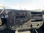 Used 2019 Chevrolet Express 3500 Empty Cargo Van for sale #1GCZGGFP5K1331007 - photo 36