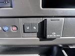 Used 2019 Chevrolet Express 3500 Empty Cargo Van for sale #1GCZGGFP5K1331007 - photo 37
