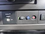 Used 2019 Chevrolet Express 3500 Empty Cargo Van for sale #1GCZGGFP5K1331007 - photo 40