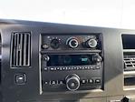 Used 2019 Chevrolet Express 3500 Empty Cargo Van for sale #1GCZGGFP5K1331007 - photo 41
