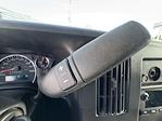 Used 2019 Chevrolet Express 3500 Empty Cargo Van for sale #1GCZGGFP5K1331007 - photo 43