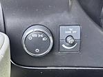 Used 2019 Chevrolet Express 3500 Empty Cargo Van for sale #1GCZGGFP5K1331007 - photo 46