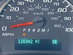 Used 2019 Chevrolet Express 3500 Empty Cargo Van for sale #1GCZGGFP5K1331007 - photo 47