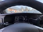 Used 2019 Chevrolet Express 3500 Empty Cargo Van for sale #1GCZGGFP5K1331007 - photo 48