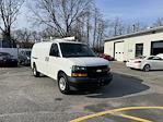 Used 2019 Chevrolet Express 3500 Empty Cargo Van for sale #1GCZGGFP5K1331007 - photo 6