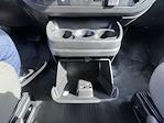Used 2019 Chevrolet Express 3500 Empty Cargo Van for sale #1GCZGGFP5K1331007 - photo 51