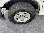 Used 2019 Chevrolet Express 3500 Empty Cargo Van for sale #1GCZGGFP5K1331007 - photo 53