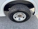 Used 2019 Chevrolet Express 3500 Empty Cargo Van for sale #1GCZGGFP5K1331007 - photo 54