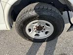 Used 2019 Chevrolet Express 3500 Empty Cargo Van for sale #1GCZGGFP5K1331007 - photo 56