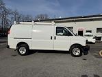 Used 2019 Chevrolet Express 3500 Empty Cargo Van for sale #1GCZGGFP5K1331007 - photo 10