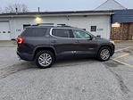 Used 2017 GMC Acadia SLE for sale #1GKKNLLS8HZ248842 - photo 11