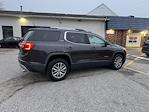 Used 2017 GMC Acadia SLE for sale #1GKKNLLS8HZ248842 - photo 12