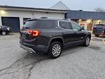 Used 2017 GMC Acadia SLE for sale #1GKKNLLS8HZ248842 - photo 13
