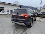 Used 2017 GMC Acadia SLE for sale #1GKKNLLS8HZ248842 - photo 15