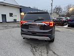 Used 2017 GMC Acadia SLE for sale #1GKKNLLS8HZ248842 - photo 16
