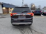 Used 2017 GMC Acadia SLE for sale #1GKKNLLS8HZ248842 - photo 17