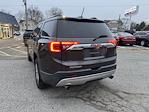 Used 2017 GMC Acadia SLE for sale #1GKKNLLS8HZ248842 - photo 2
