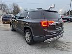 Used 2017 GMC Acadia SLE for sale #1GKKNLLS8HZ248842 - photo 18