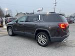 Used 2017 GMC Acadia SLE for sale #1GKKNLLS8HZ248842 - photo 19