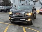Used 2017 GMC Acadia SLE for sale #1GKKNLLS8HZ248842 - photo 3