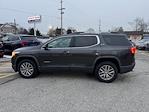 Used 2017 GMC Acadia SLE for sale #1GKKNLLS8HZ248842 - photo 20
