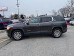 Used 2017 GMC Acadia SLE for sale #1GKKNLLS8HZ248842 - photo 21