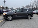 Used 2017 GMC Acadia SLE for sale #1GKKNLLS8HZ248842 - photo 22