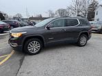 Used 2017 GMC Acadia SLE for sale #1GKKNLLS8HZ248842 - photo 23