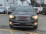 Used 2017 GMC Acadia SLE for sale #1GKKNLLS8HZ248842 - photo 4