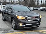 Used 2017 GMC Acadia SLE for sale #1GKKNLLS8HZ248842 - photo 5