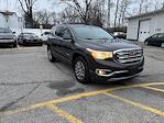 Used 2017 GMC Acadia SLE for sale #1GKKNLLS8HZ248842 - photo 6