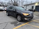 Used 2017 GMC Acadia SLE for sale #1GKKNLLS8HZ248842 - photo 7
