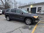 Used 2017 GMC Acadia SLE for sale #1GKKNLLS8HZ248842 - photo 8