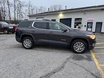 Used 2017 GMC Acadia SLE for sale #1GKKNLLS8HZ248842 - photo 9