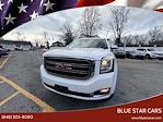 Used 2015 GMC Yukon XL SLT for sale #1GKS2HKC7FR225923 - photo 1