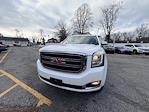 Used 2015 GMC Yukon XL SLT for sale #1GKS2HKC7FR225923 - photo 3