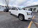 Used 2015 GMC Yukon XL SLT for sale #1GKS2HKC7FR225923 - photo 22