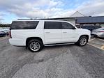 Used 2015 GMC Yukon XL SLT for sale #1GKS2HKC7FR225923 - photo 25