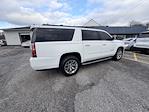 Used 2015 GMC Yukon XL SLT for sale #1GKS2HKC7FR225923 - photo 26