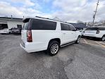 Used 2015 GMC Yukon XL SLT for sale #1GKS2HKC7FR225923 - photo 27