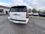 Used 2015 GMC Yukon XL SLT for sale #1GKS2HKC7FR225923 - photo 30
