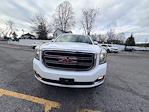 Used 2015 GMC Yukon XL SLT for sale #1GKS2HKC7FR225923 - photo 4