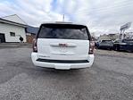 Used 2015 GMC Yukon XL SLT for sale #1GKS2HKC7FR225923 - photo 31