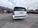 Used 2015 GMC Yukon XL SLT for sale #1GKS2HKC7FR225923 - photo 32